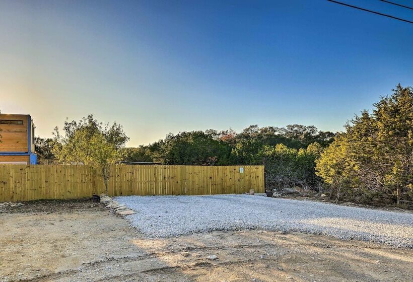 Canyon Lake Retreat W/ Pool ~ 2 Mi To Lake