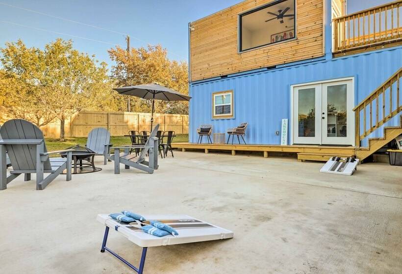 Canyon Lake Retreat W/ Pool ~ 2 Mi To Lake