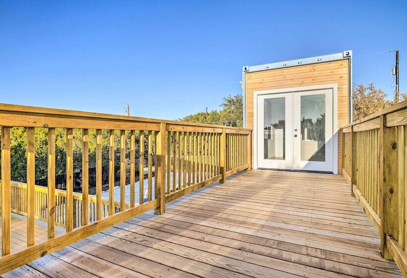 Canyon Lake Retreat W/ Pool ~ 2 Mi To Lake