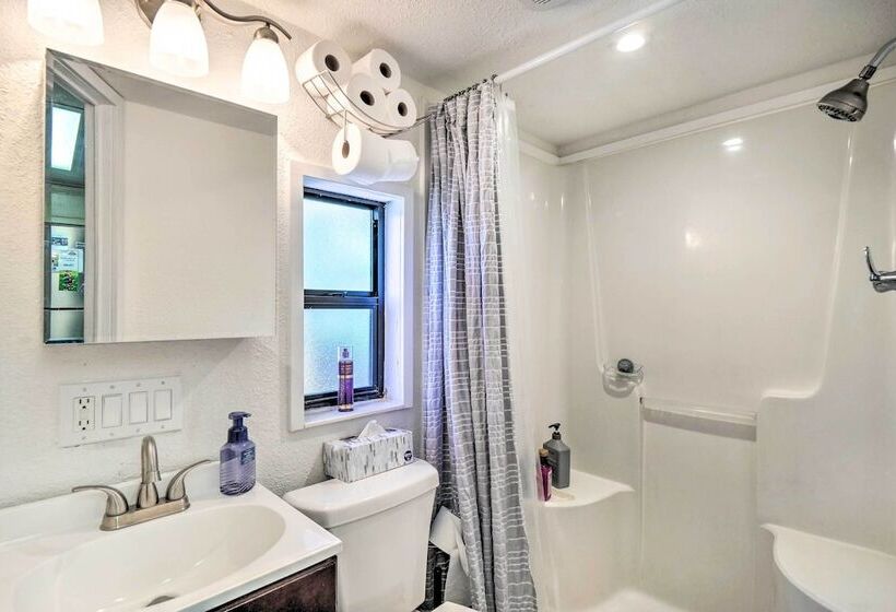 Lakefront Breckenridge Cabin: 6 Mi To Ski Resort!