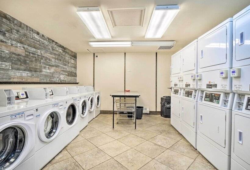 Lakefront Breckenridge Cabin: 6 Mi To Ski Resort!