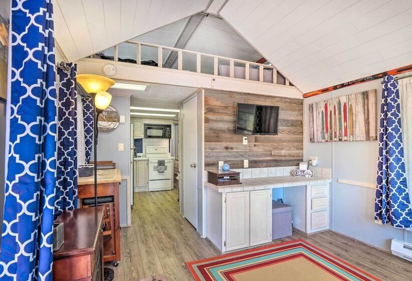 Lakefront Breckenridge Cabin: 6 Mi To Ski Resort!