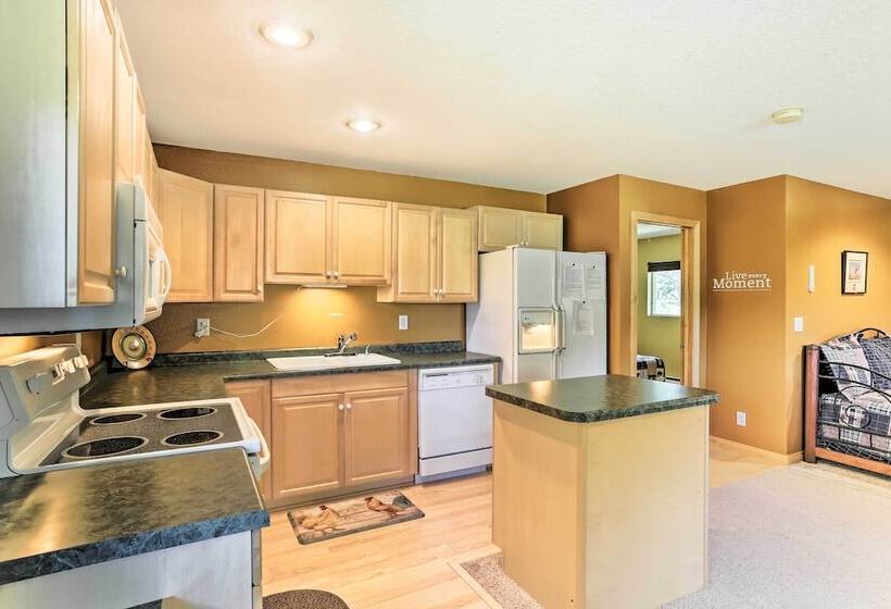 Rapid City Cabin W/ Hiking & Atv Trail Access