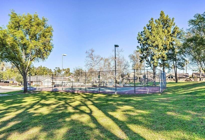 Deluxe Laguna Hills Home W/ Outdoor Oasis!