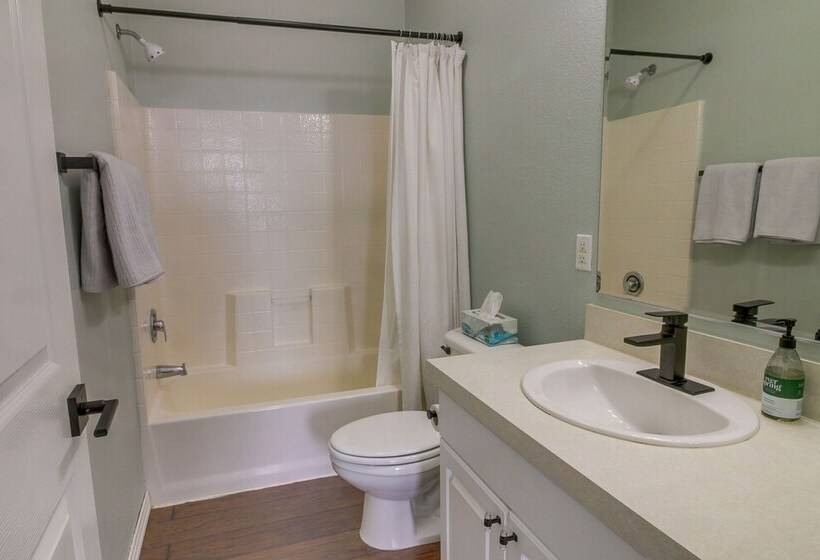 Dog Friendly Southern Colorado Vacation Rental!