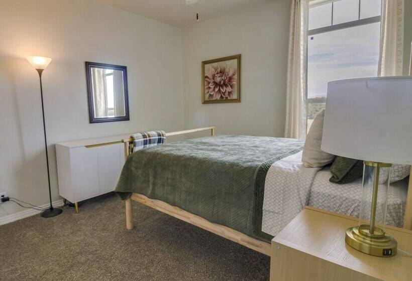 Dog Friendly Southern Colorado Vacation Rental!