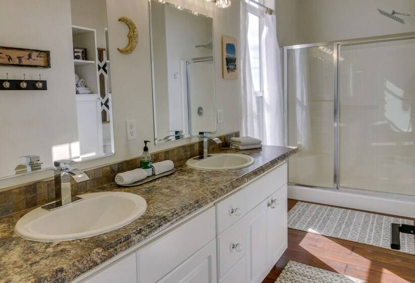 Dog Friendly Southern Colorado Vacation Rental!