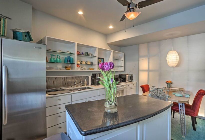 Eagles Landing  A Quiet Colorado Mountain Escape