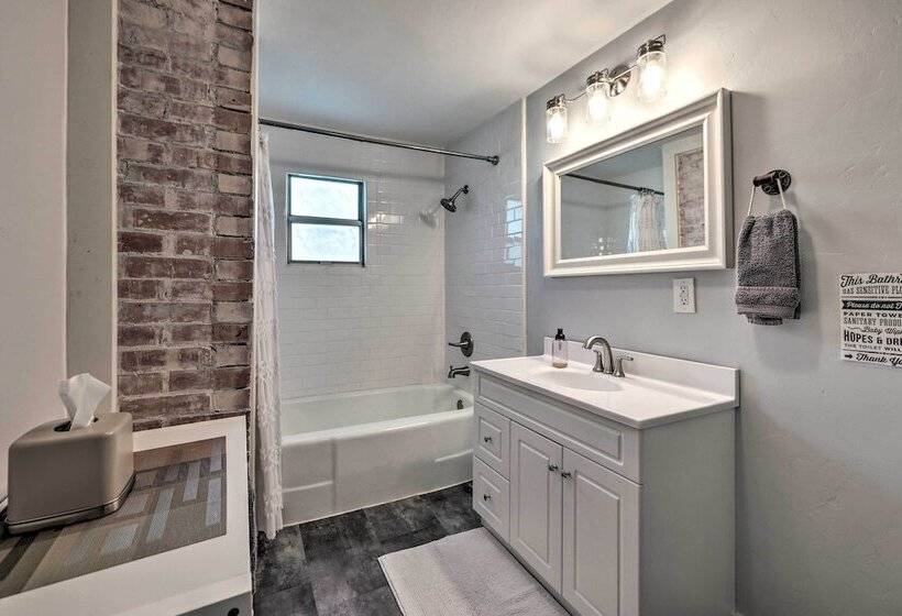 Fremont Home, Near Reservoirs & Hiking Trails