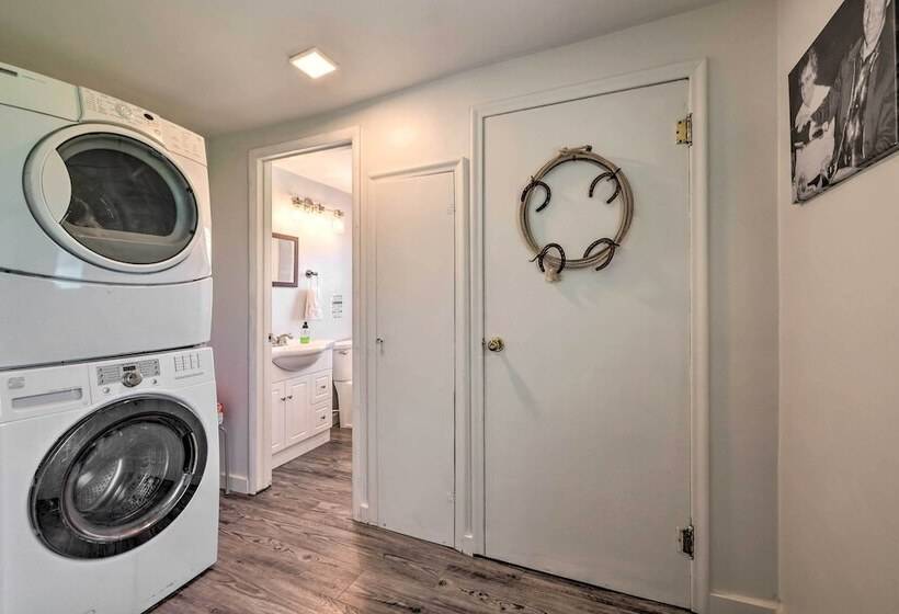 Fremont Home, Near Reservoirs & Hiking Trails