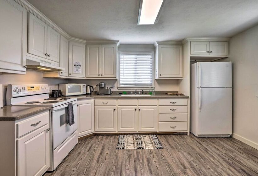 Fremont Home, Near Reservoirs & Hiking Trails