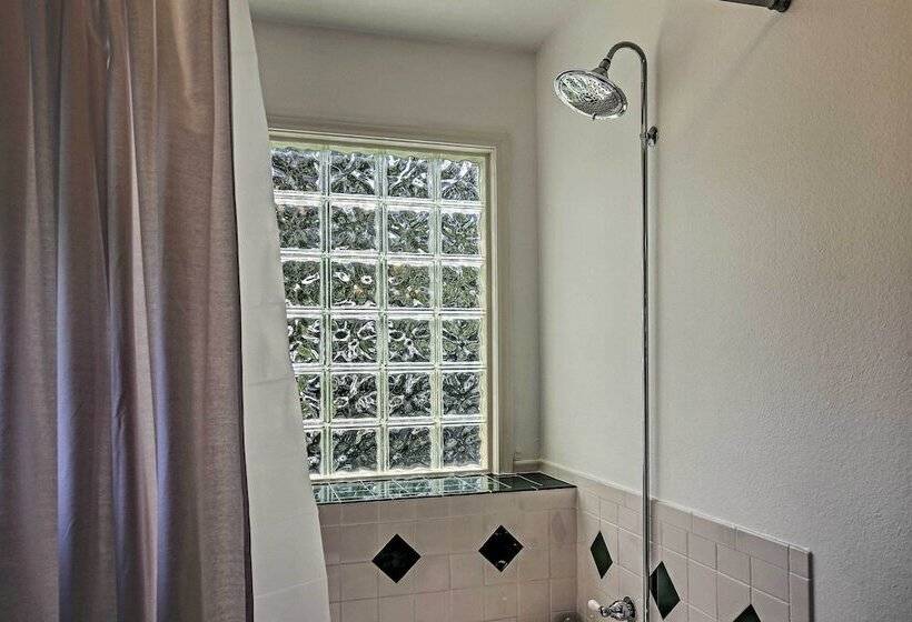 Guadalupe River Retreat W/ Private Yard