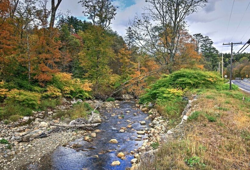 Historic Chester House 10 30 Mins To 5 Mountains!