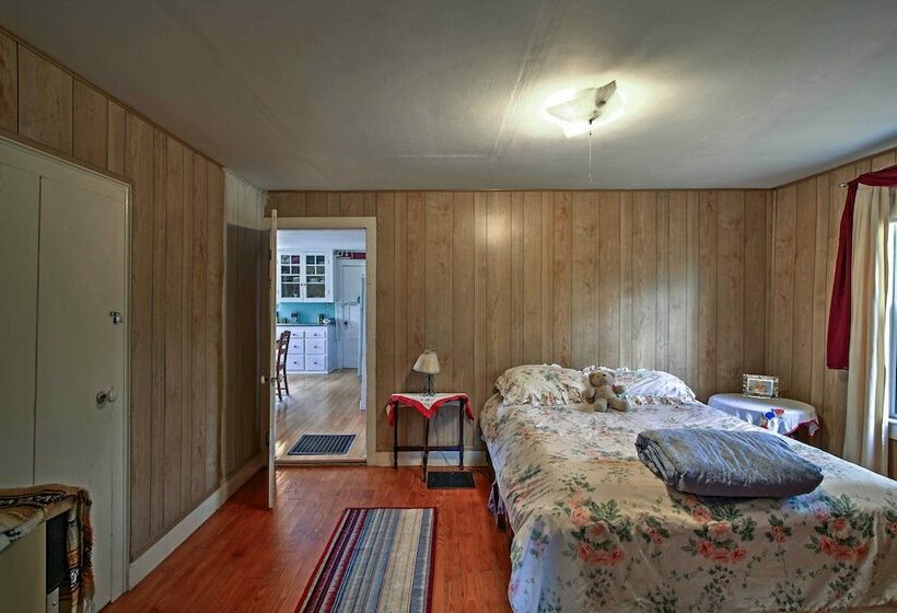 Historic Chester House 10 30 Mins To 5 Mountains!