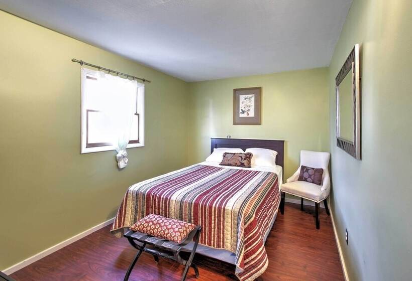 Hummelstown Hideaway Only 2 Miles To Hersheypark!