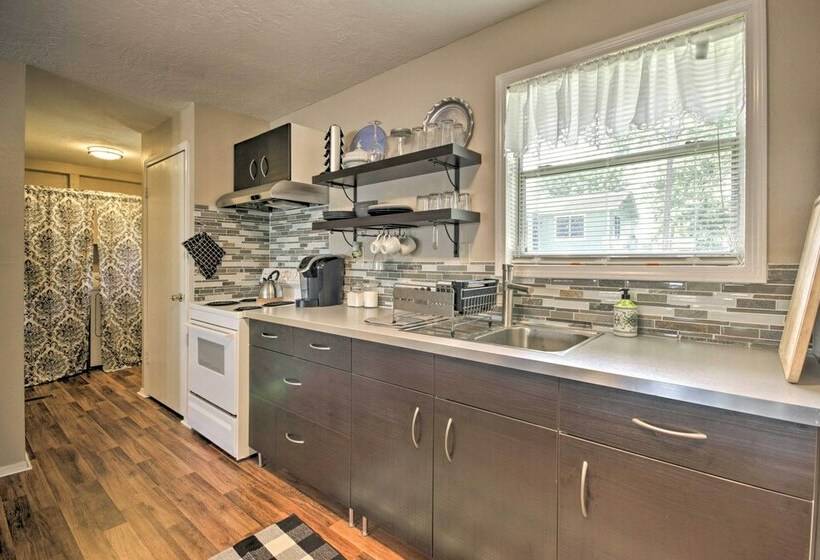 Lakefront Livingston Home W/ Community Amenities!