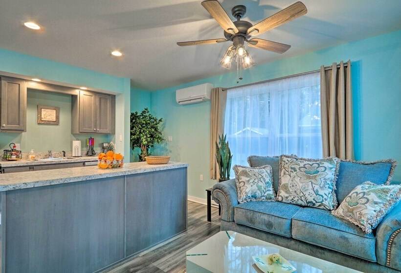Rural Location, Fire Pit: Brodheadsville Cottage