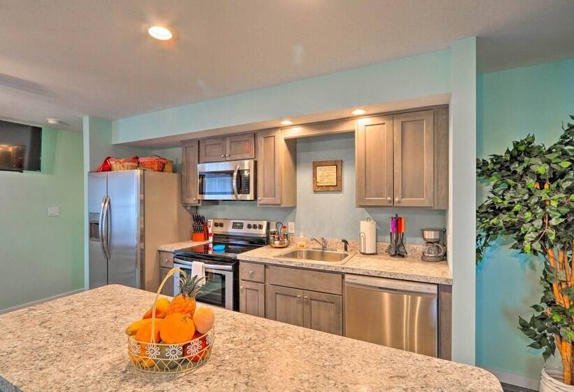 Rural Location, Fire Pit: Brodheadsville Cottage