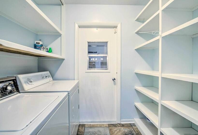 Marion Oaks Home < 20 Mi To Equestrian Center