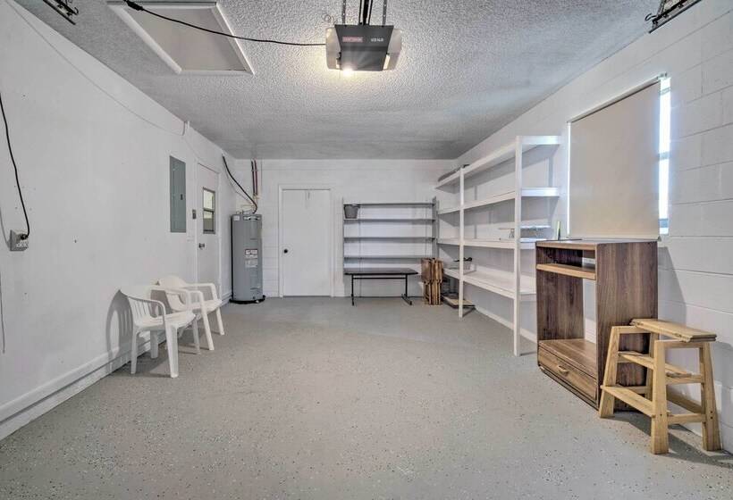 Marion Oaks Home < 20 Mi To Equestrian Center