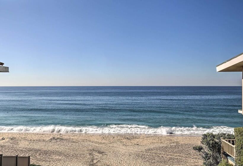 Coastal Carlsbad Home: 1 Mi To Beach & Downtown