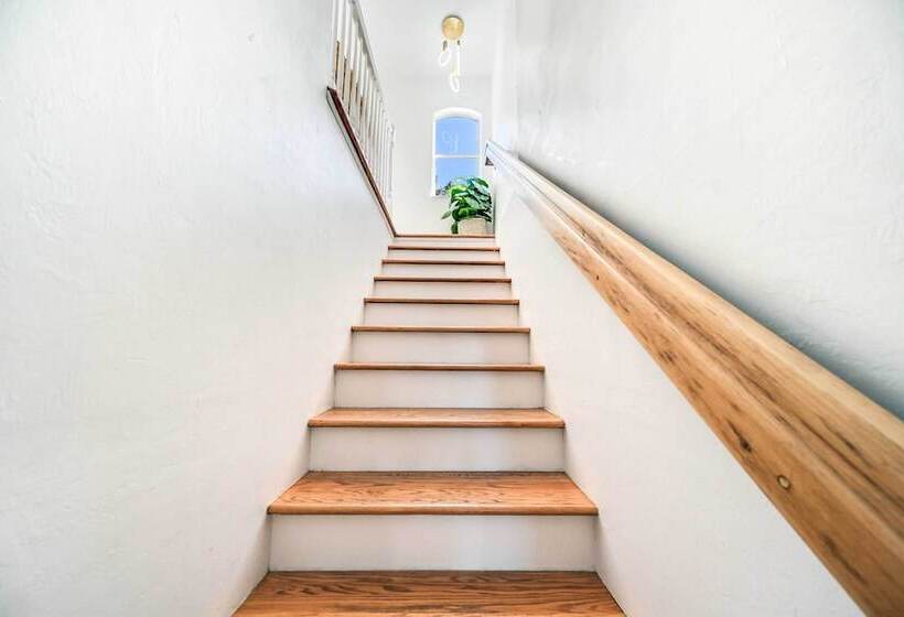 Modern Naples Oasis W/ Saltwater Pool & Jacuzzi!