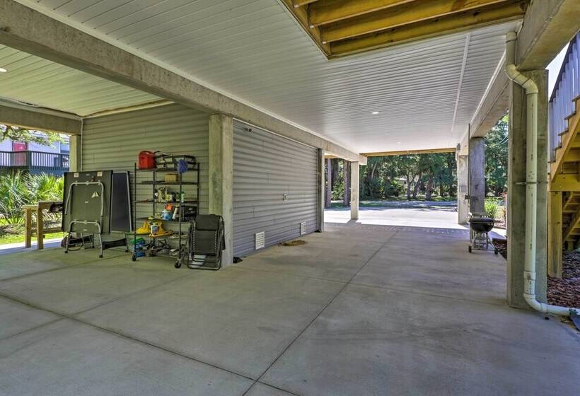 Nature Lover S Paradise: Hike, Bike & Fish!