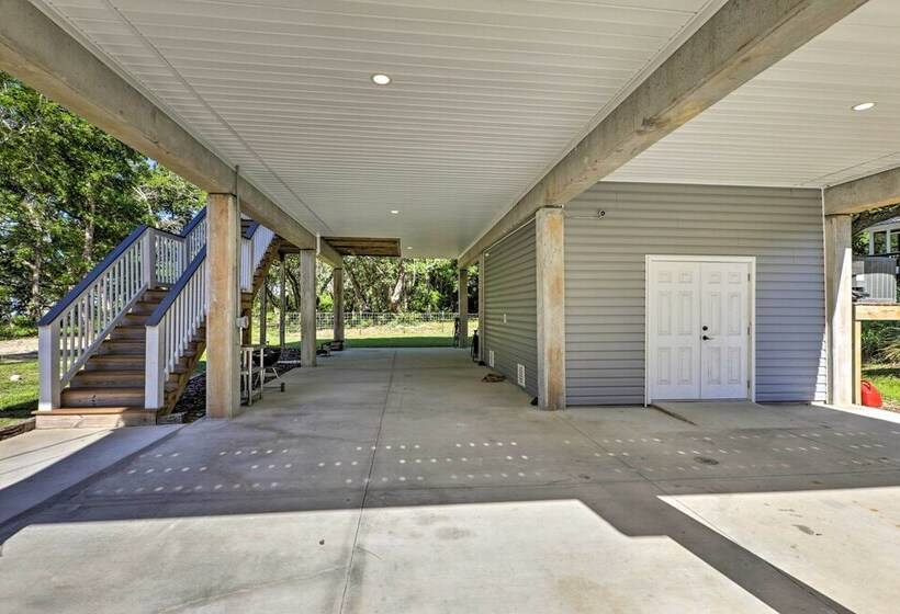 Nature Lover S Paradise: Hike, Bike & Fish!