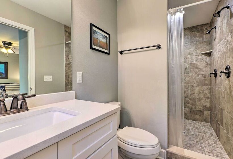 Nature Lover S Paradise: Hike, Bike & Fish!