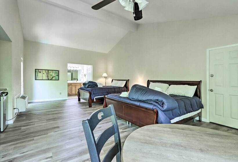 Osage Beach Home W/ Resort Style Amenities!