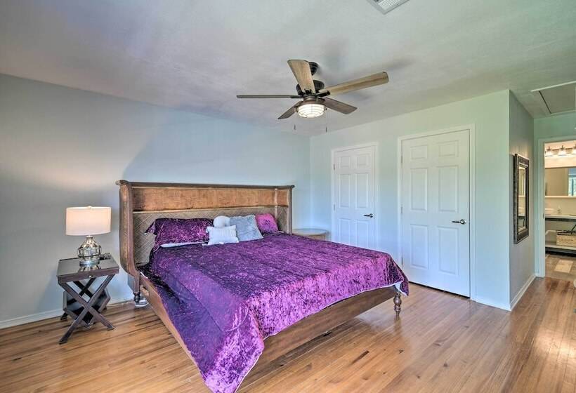 Pelican Splash  Retreat On Bon Secour River!