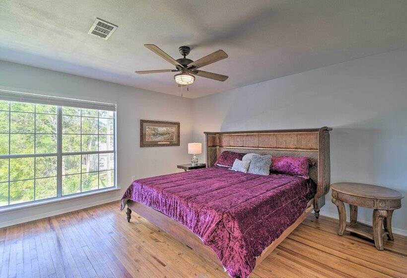 Pelican Splash  Retreat On Bon Secour River!