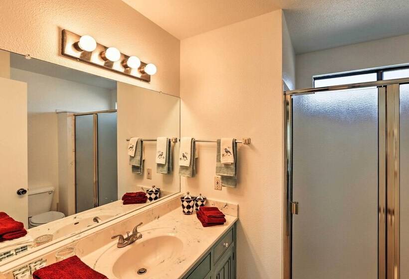 Pleasant Valley Wine Trail Home   Near Paso Robles