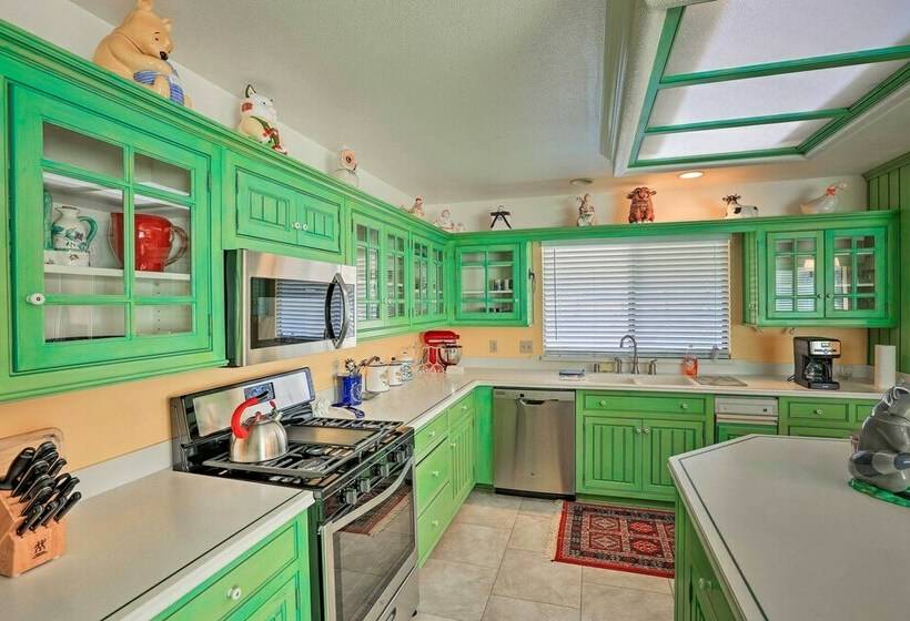 Pleasant Valley Wine Trail Home   Near Paso Robles