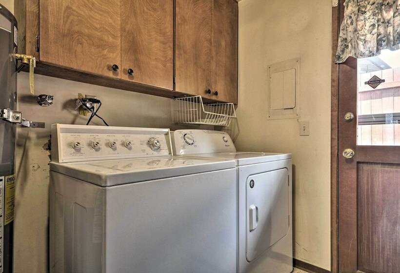 Portland Haven Next To St. Vincent S Hospital