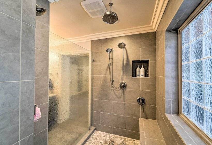 Tahoe Donner Area Home With Private Hot Tub!