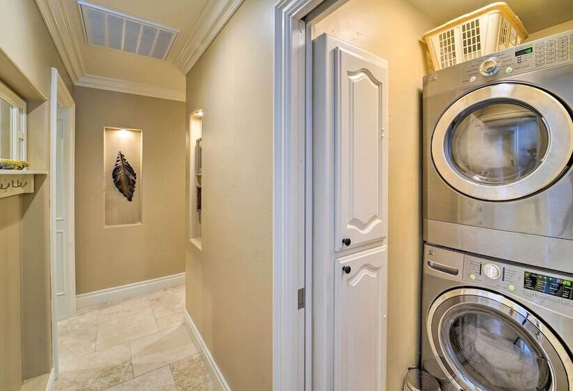 Tahoe Donner Area Home With Private Hot Tub!