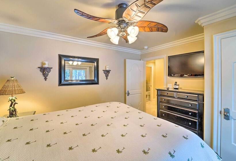 Tahoe Donner Area Home With Private Hot Tub!