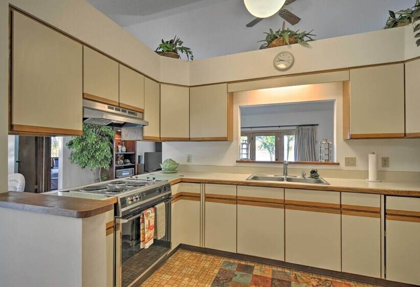 Quintessential Lake George House W/ Bbq & Fire Pit