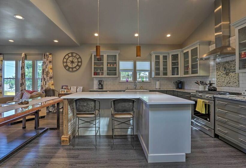 La Fire Victims Discount: Sierra Sunset Inn!