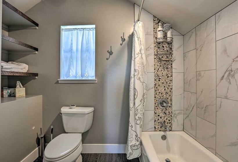 La Fire Victims Discount: Sierra Sunset Inn!