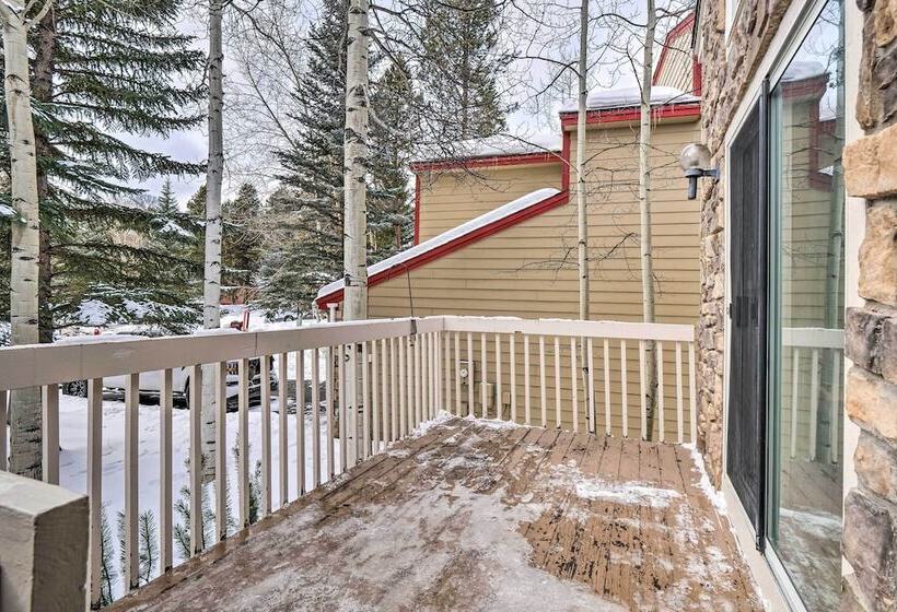 Spacious Frisco Retreat W/ Private Hot Tub!