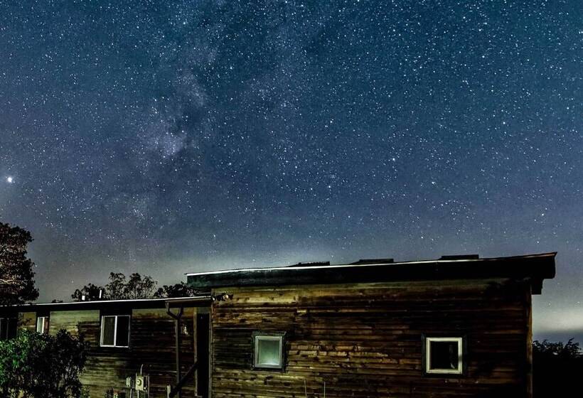 Spacious Mountain Home: Family, Pet & Wfh Friendly