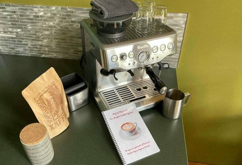 Tamarack Haus Hot Tub & Ev Charging: Walk Dtwn!