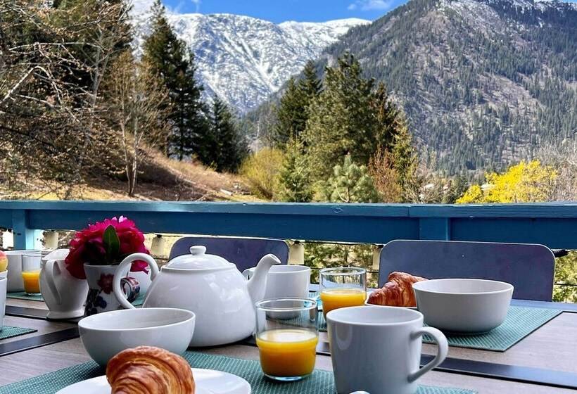 Tamarack Haus Hot Tub & Ev Charging: Walk Dtwn!