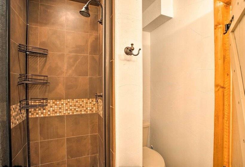 Vail Mountain Escape   Ski, Hike, Golf & Fish!