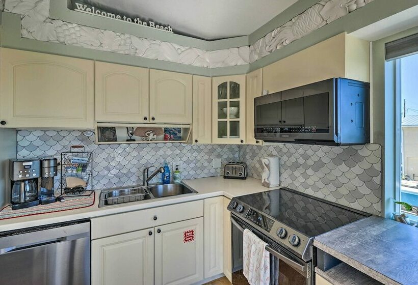 Villa Viajero   Oceanview Marathon Haven!