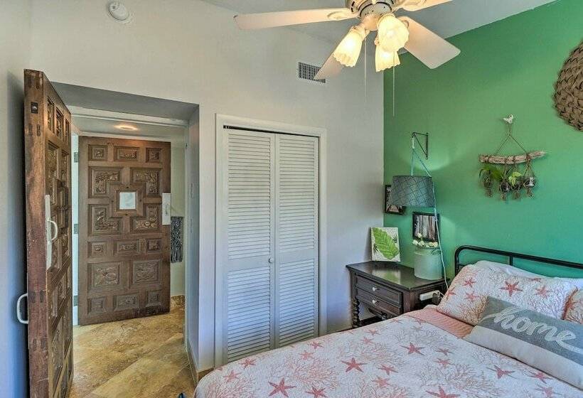 Villa Viajero   Oceanview Marathon Haven!