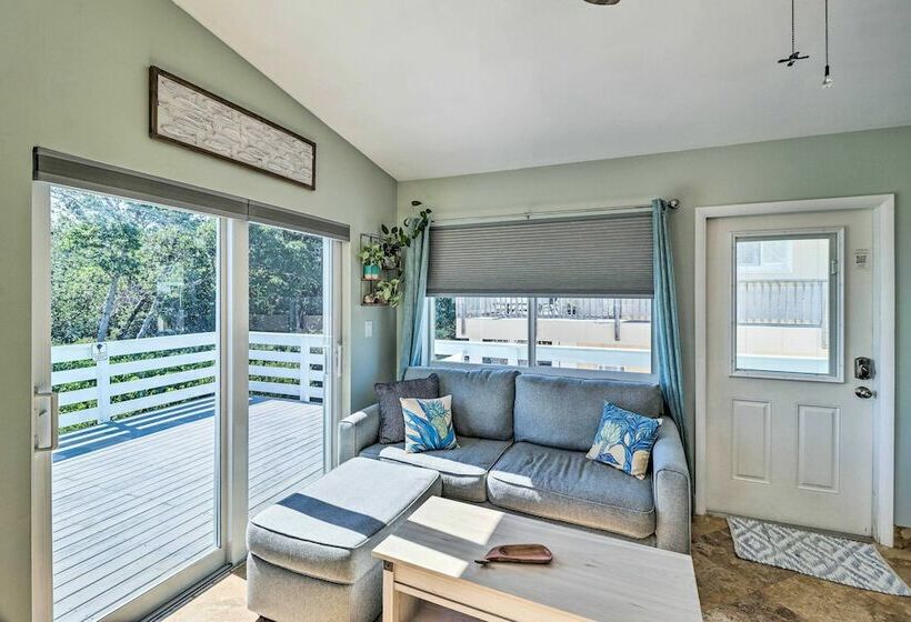 Villa Viajero   Oceanview Marathon Haven!