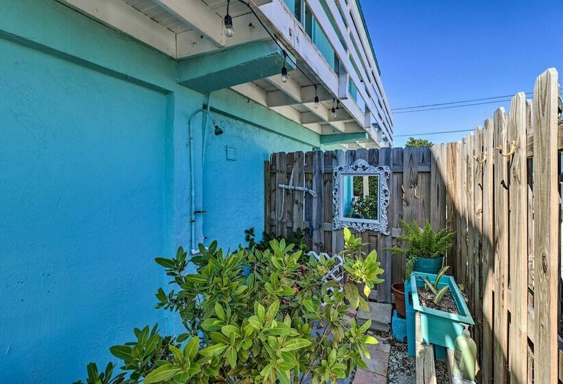 Villa Viajero   Oceanview Marathon Haven!